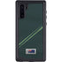 Australia Soccer Flag Galaxy Cases